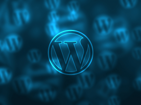 Wordpress建站：探索WordPress Query Loop区块的威力