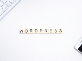 WordPress全站编辑：为外贸建站带来的新趋势
