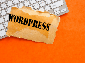 WordPress数据库操作：WordPress数据库备份和恢复的步骤