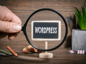 WordPress SEO优化：有效提升网站排名