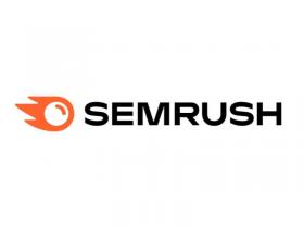 SEMrush: SEO和竞争对手分析工具提升你的网站排名