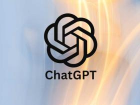 外贸独立站可以用ChatGPT做谷歌SEO吗？