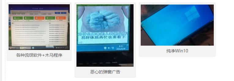 谷歌SEO教程外贸网站SEO外贸网站速度优化教程