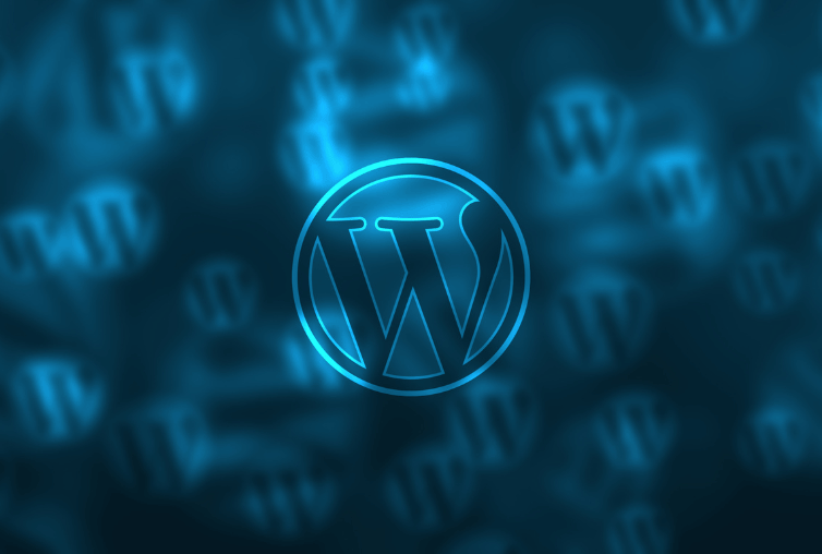 WordPress建站：探索WordPress Query Loop区块的威力