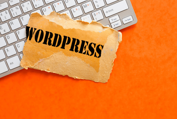 WordPress数据库操作：WordPress数据库备份和恢复的步骤