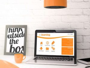 舟山港口物流外贸建站 | 舟山外贸建站公司 | 舟山外贸独立站定制