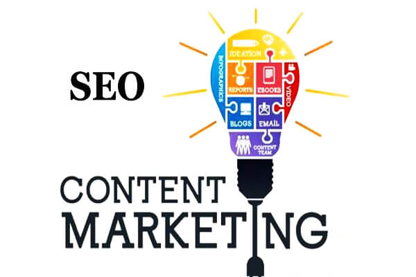 SEO视角下的内容营销策略与转化引导技巧