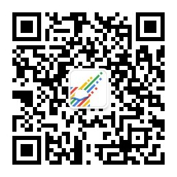 weinxin
