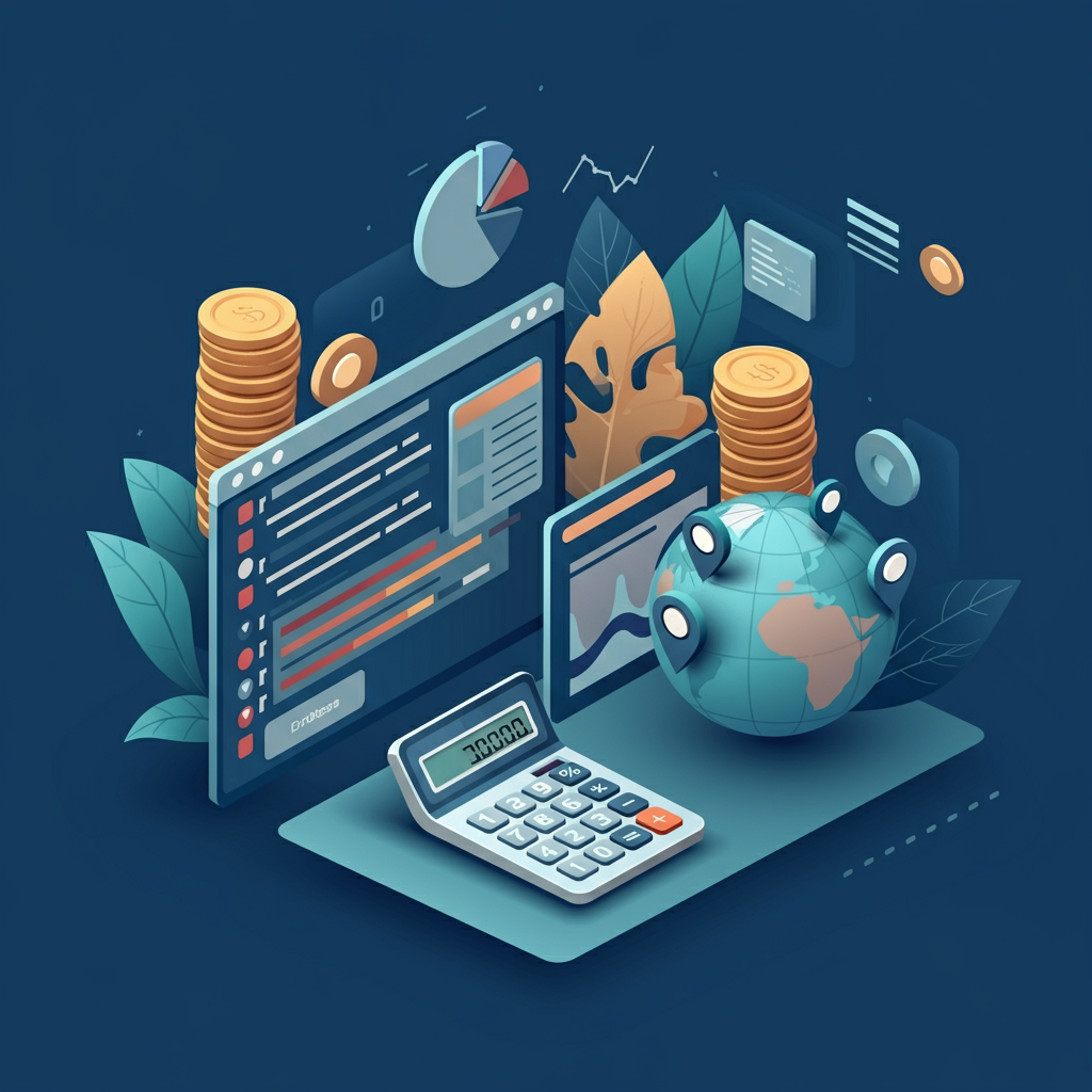 SEO与GEO的技术实现与开发成本分析
