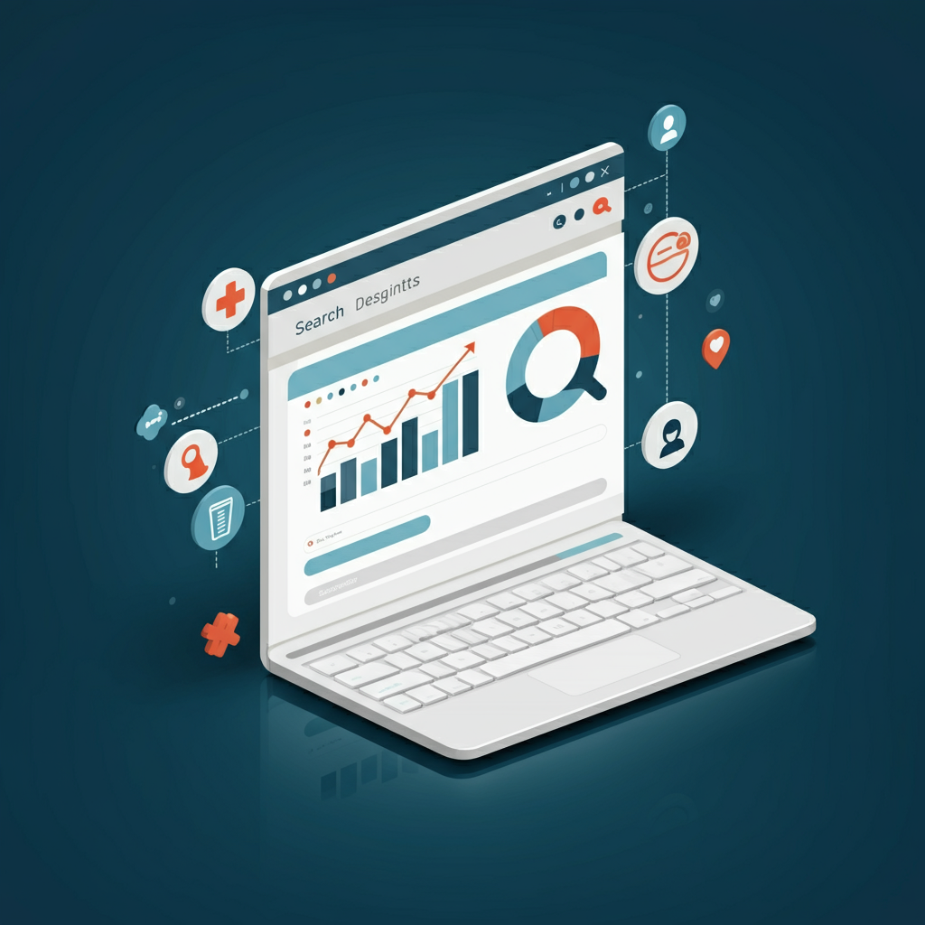 SERP多元化展示的行业案例研究 