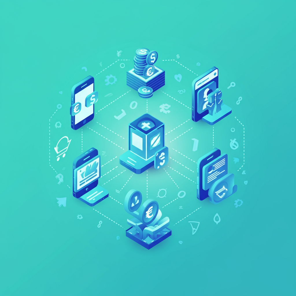 全渠道营销的技术实现与开发成本分析| 外贸建站公司_谷歌SEO优化公司