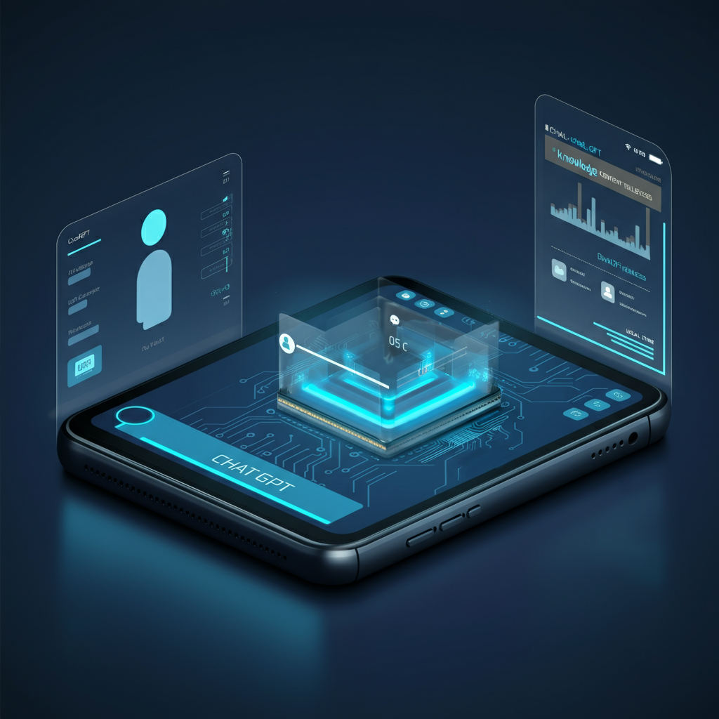 ChatGPT对内容时效性的处理方式