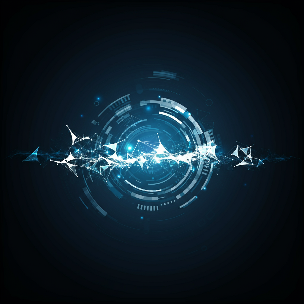 ChatGPT对内容语义清晰度的偏好：深层解析与GEO实践指南