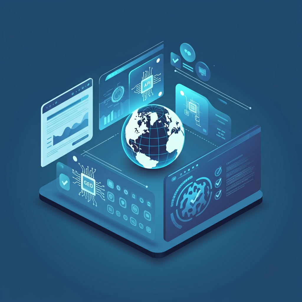 如何优化内容以适配ChatGPT的训练数据？