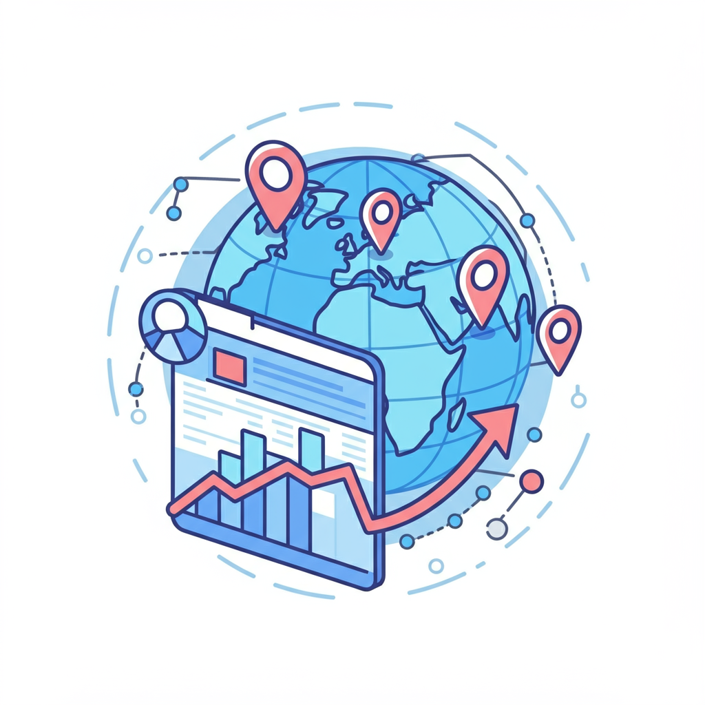 GEO如何提升内容在谷歌AI中的权威性评分？