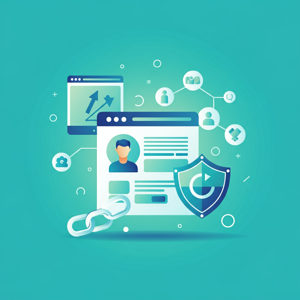 SEO公司会不会提供白帽SEO的链接建设服务