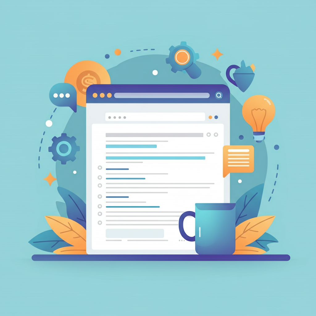 优化元描述长度以吸引点击