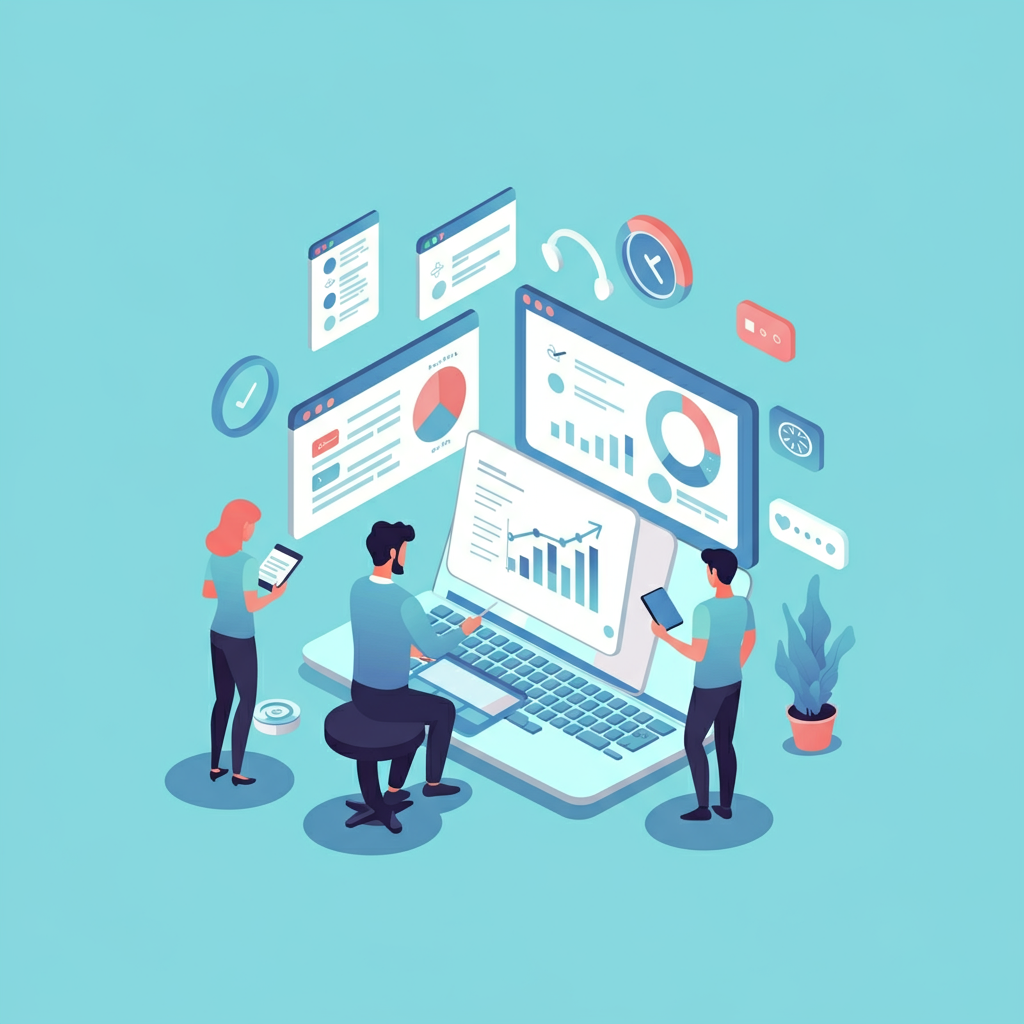 温州外贸建站 | 温州外贸建站公司 | 温州外贸独立站定制