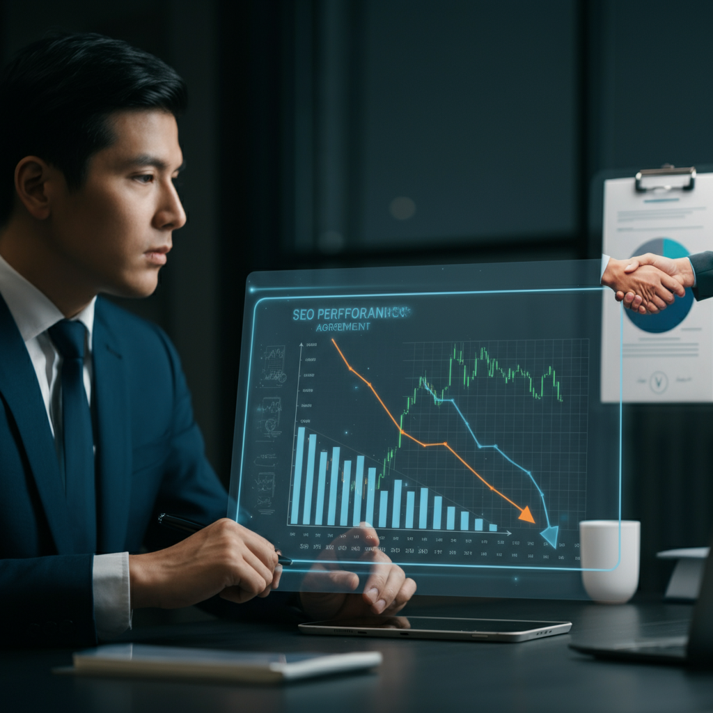 如果SEO效果不好优化公司会提供补偿吗