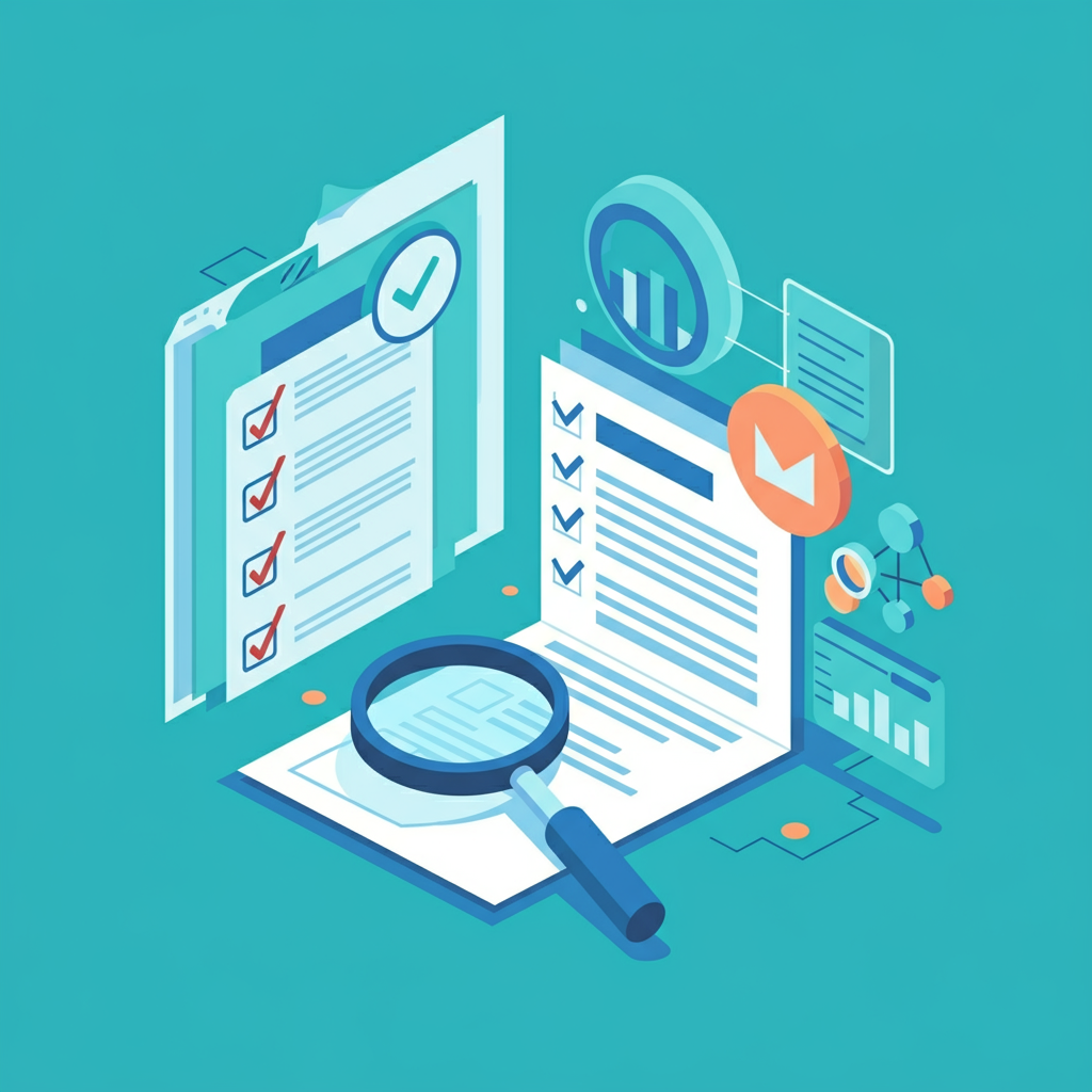 怎么判断谷歌SEO公司是否遵循最新算法更新