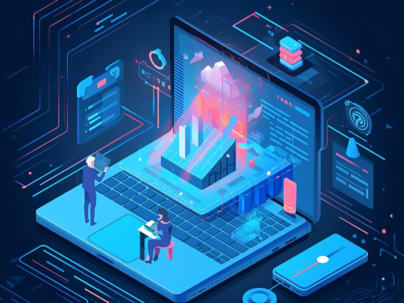 怎么选择能提供完整优化方案的建站公司