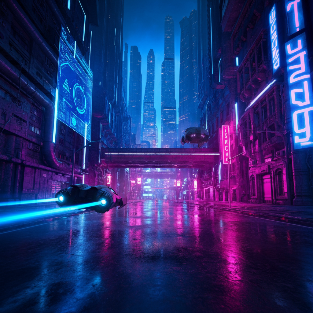 检查内容渲染问题确保无延迟