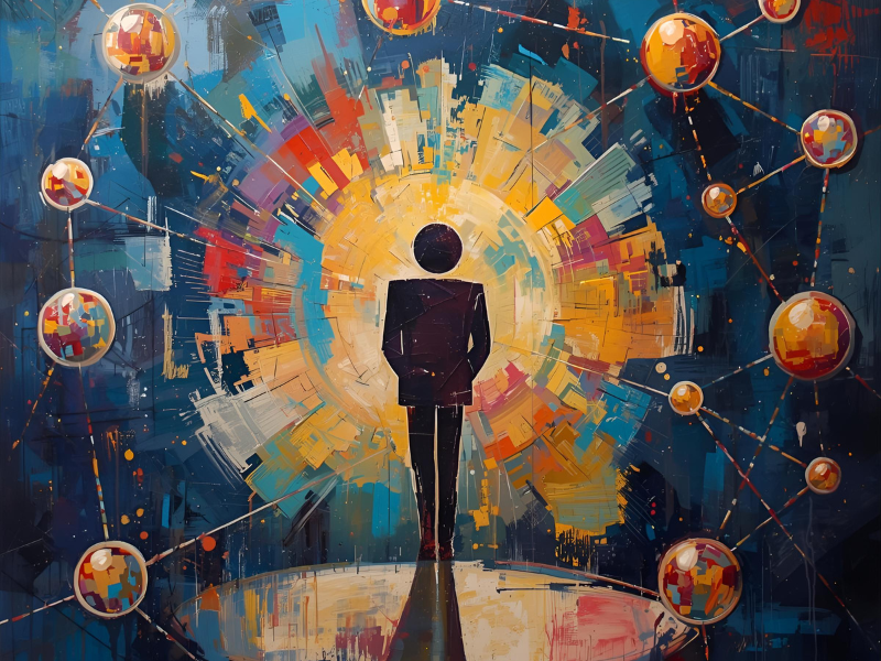 独立站开发公司有没有专门的优化团队