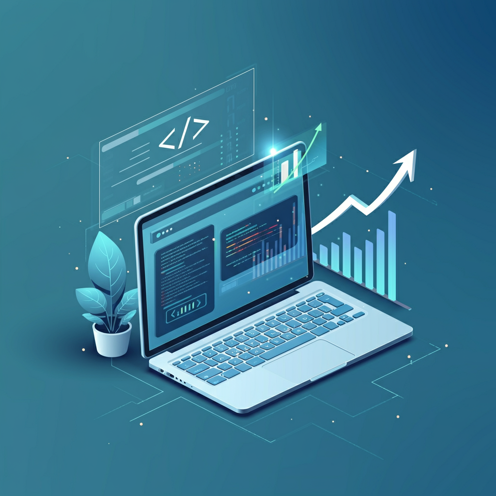 独立站开发公司有没有专门的优化策略