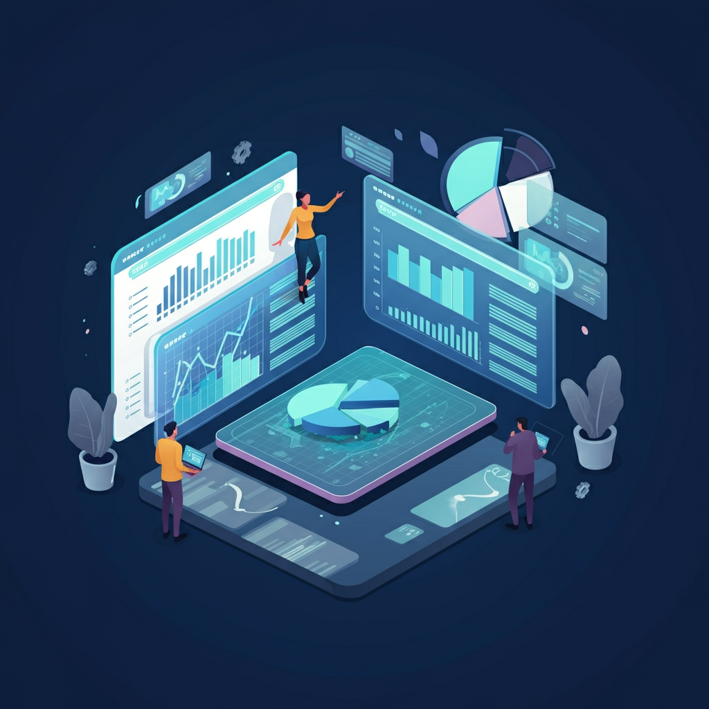 网站开发公司会不会提供行业分析服务