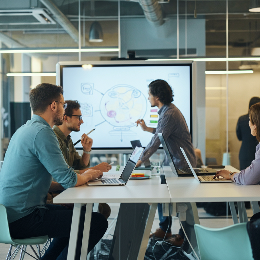 网络公司会不会提供技术支持和培训服务