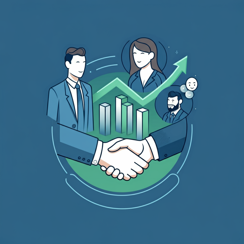 谷歌SEO公司有没有长期合作的客户案例