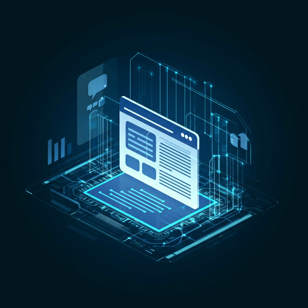 ChatGPT如何引用独立站的内容？