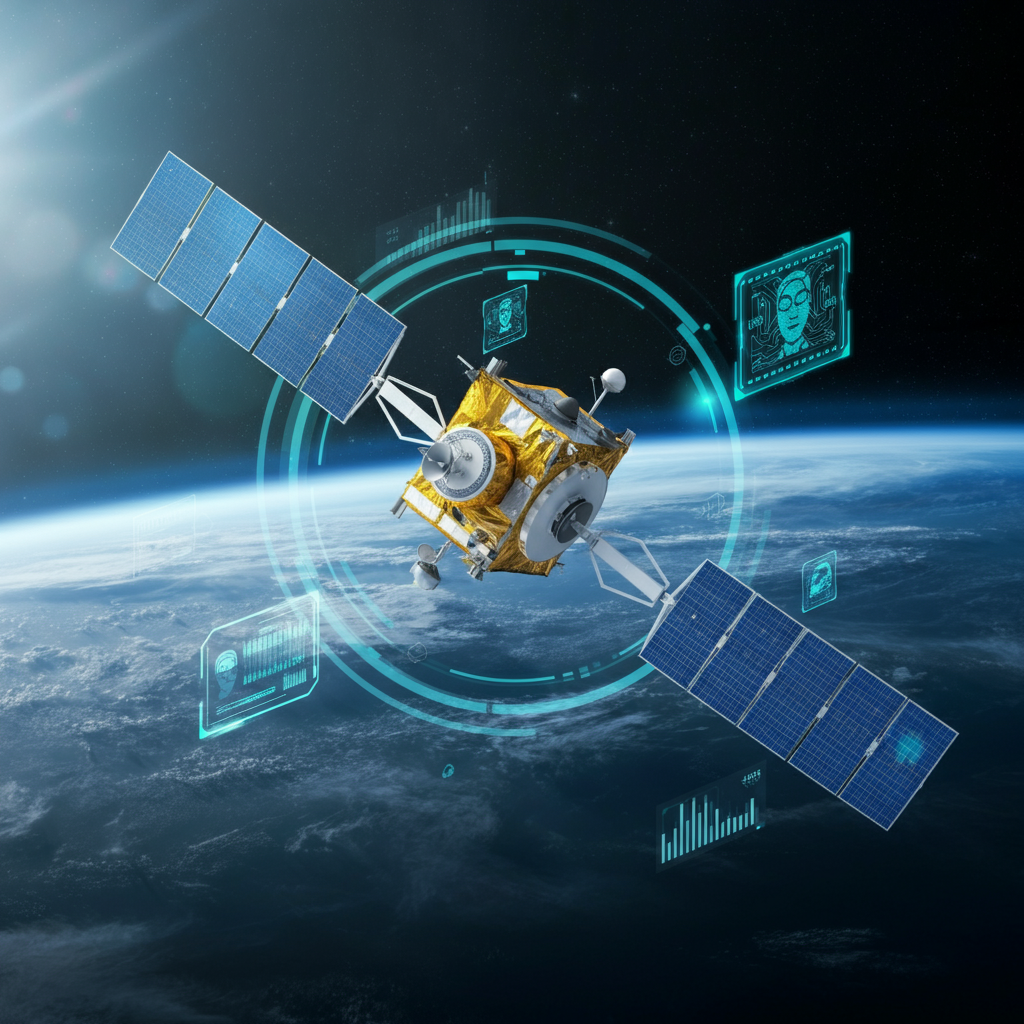 四、GEO与ChatGPT：重塑内容创作与优化的新范式